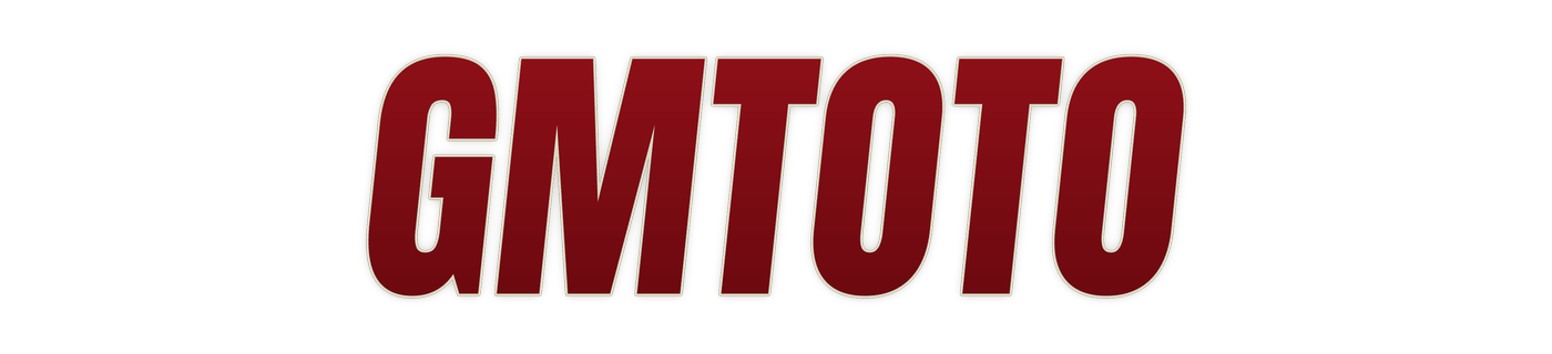 gmtoto
